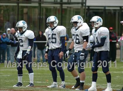 Thumbnail 2 in Middletown @ Xavier  photogallery.