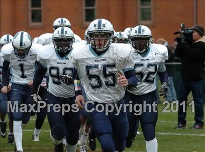 Thumbnail 2 in Middletown @ Xavier  photogallery.