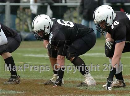 Thumbnail 3 in Middletown @ Xavier  photogallery.