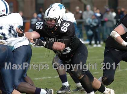 Thumbnail 1 in Middletown @ Xavier  photogallery.