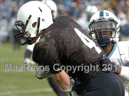 Thumbnail 3 in Middletown @ Xavier  photogallery.