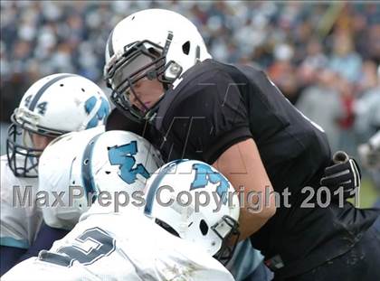 Thumbnail 1 in Middletown @ Xavier  photogallery.