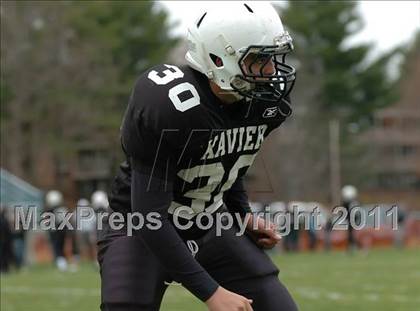 Thumbnail 1 in Middletown @ Xavier  photogallery.