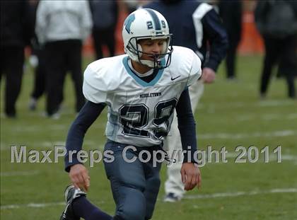 Thumbnail 2 in Middletown @ Xavier  photogallery.