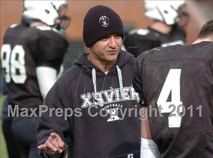 Thumbnail 3 in Middletown @ Xavier  photogallery.