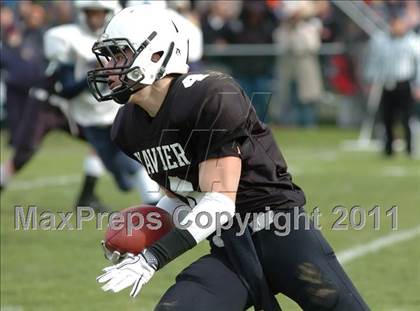 Thumbnail 3 in Middletown @ Xavier  photogallery.