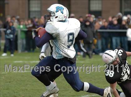 Thumbnail 3 in Middletown @ Xavier  photogallery.