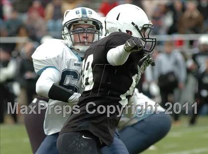 Thumbnail 2 in Middletown @ Xavier  photogallery.