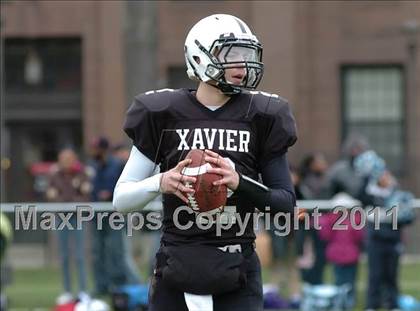Thumbnail 3 in Middletown @ Xavier  photogallery.
