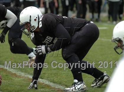 Thumbnail 2 in Middletown @ Xavier  photogallery.