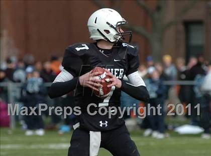 Thumbnail 3 in Middletown @ Xavier  photogallery.