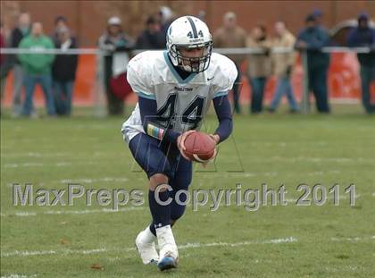 Thumbnail 3 in Middletown @ Xavier  photogallery.