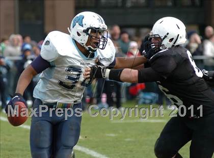 Thumbnail 2 in Middletown @ Xavier  photogallery.