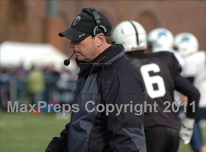 Thumbnail 3 in Middletown @ Xavier  photogallery.