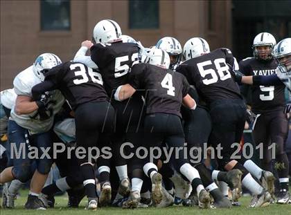 Thumbnail 3 in Middletown @ Xavier  photogallery.
