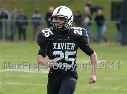 Thumbnail 2 in Middletown @ Xavier  photogallery.