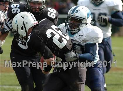 Thumbnail 3 in Middletown @ Xavier  photogallery.