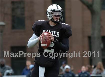Thumbnail 3 in Middletown @ Xavier  photogallery.