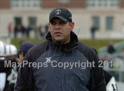 Thumbnail 1 in Middletown @ Xavier  photogallery.