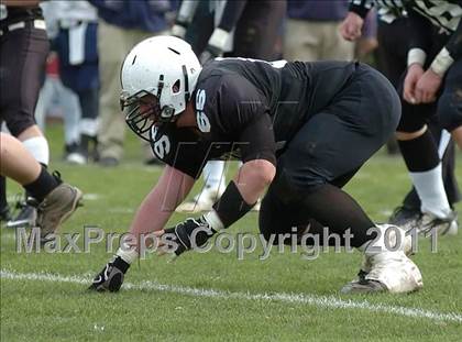 Thumbnail 3 in Middletown @ Xavier  photogallery.