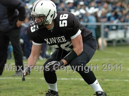 Thumbnail 1 in Middletown @ Xavier  photogallery.