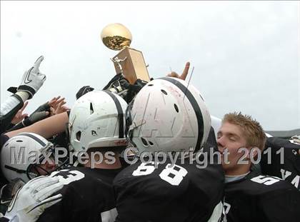 Thumbnail 1 in Middletown @ Xavier  photogallery.