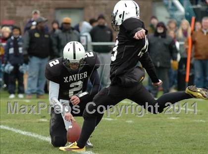 Thumbnail 3 in Middletown @ Xavier  photogallery.