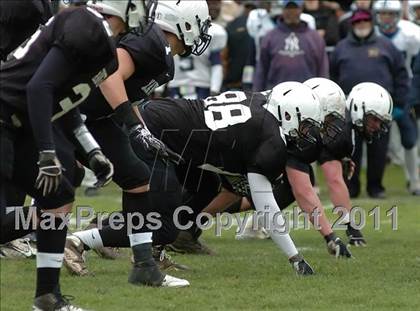 Thumbnail 2 in Middletown @ Xavier  photogallery.