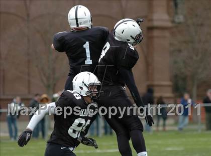 Thumbnail 3 in Middletown @ Xavier  photogallery.