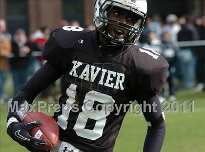 Thumbnail 1 in Middletown @ Xavier  photogallery.