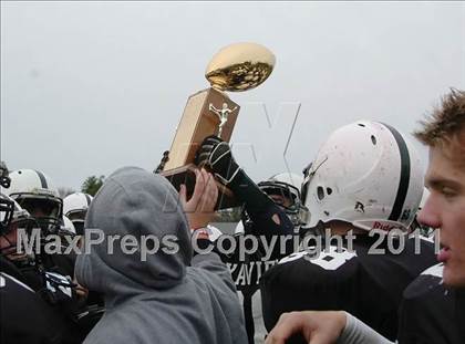 Thumbnail 3 in Middletown @ Xavier  photogallery.