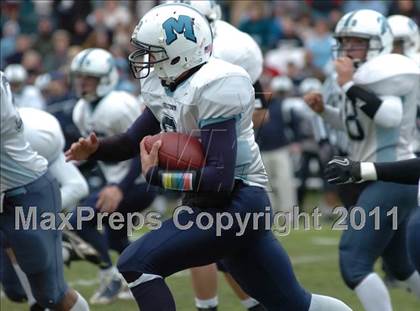 Thumbnail 1 in Middletown @ Xavier  photogallery.