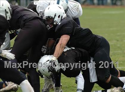 Thumbnail 1 in Middletown @ Xavier  photogallery.