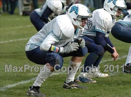 Thumbnail 3 in Middletown @ Xavier  photogallery.