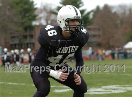 Thumbnail 2 in Middletown @ Xavier  photogallery.
