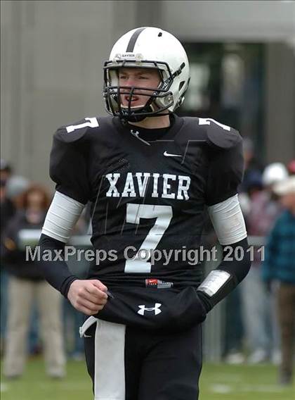 Thumbnail 2 in Middletown @ Xavier  photogallery.