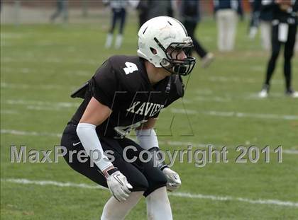 Thumbnail 3 in Middletown @ Xavier  photogallery.
