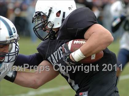 Thumbnail 2 in Middletown @ Xavier  photogallery.