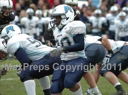 Thumbnail 1 in Middletown @ Xavier  photogallery.