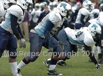 Thumbnail 3 in Middletown @ Xavier  photogallery.