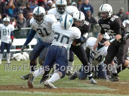 Thumbnail 2 in Middletown @ Xavier  photogallery.