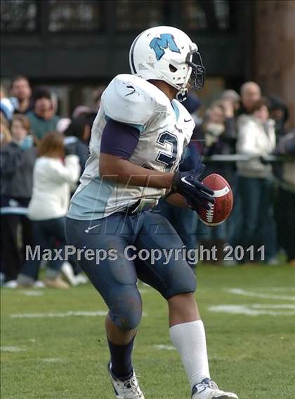 Thumbnail 2 in Middletown @ Xavier  photogallery.