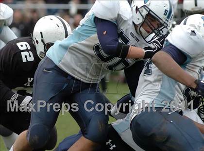 Thumbnail 3 in Middletown @ Xavier  photogallery.