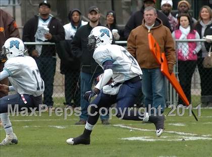 Thumbnail 2 in Middletown @ Xavier  photogallery.