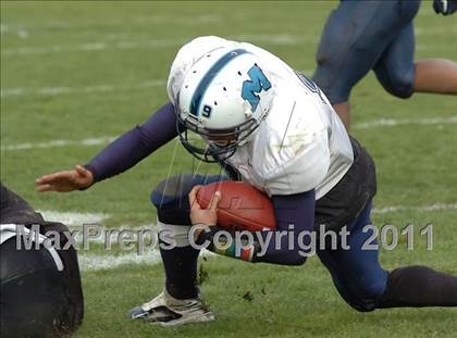 Thumbnail 1 in Middletown @ Xavier  photogallery.