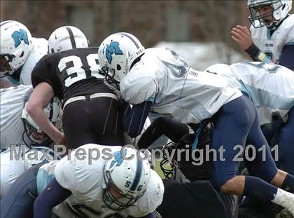 Thumbnail 1 in Middletown @ Xavier  photogallery.