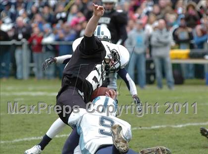 Thumbnail 2 in Middletown @ Xavier  photogallery.