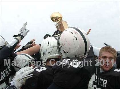Thumbnail 3 in Middletown @ Xavier  photogallery.