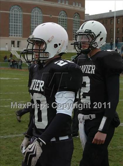 Thumbnail 2 in Middletown @ Xavier  photogallery.