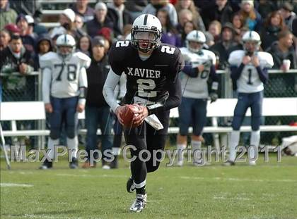 Thumbnail 2 in Middletown @ Xavier  photogallery.